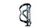 PORTABOTELLA AIRWAY COMP BLACK/BLUE